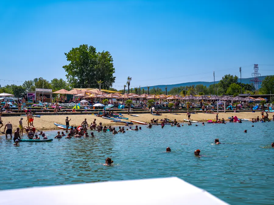 Big Summer Fest – fotografia 2