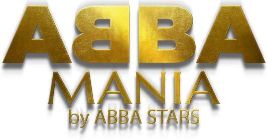 ABBA Mania by ABBA Stars ABBA Mania by ABBA Stars
