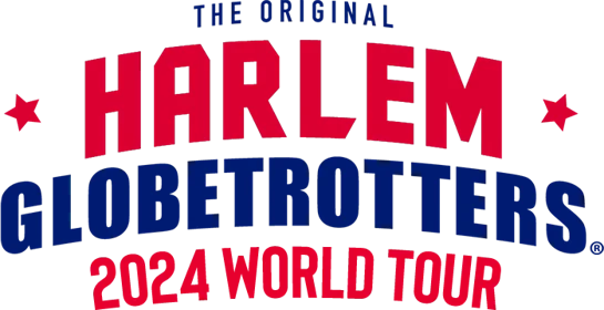 Harlem Globetrotters 2024 World Tour Harlem Globetrotters 2024 World Tour