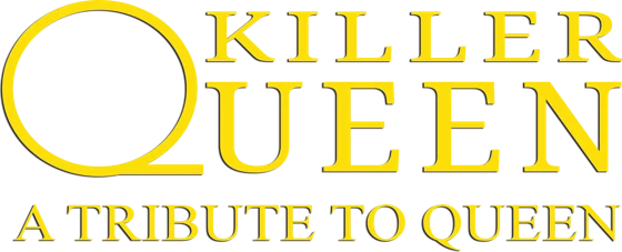 Killer Queen – Tribute to Queen Killer Queen – Tribute to Queen